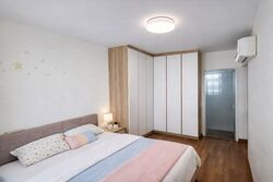 Blk 70C Telok Blangah Ridgeview (Bukit Merah), HDB 4 Rooms #520302411
